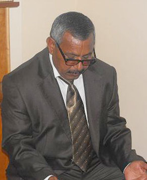 Muttar Hameed Jabir al-Mohamedawi